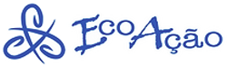 Ecoação