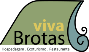 Viva Brotas