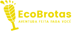 Eco Brotas